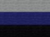 KozaCraft